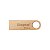 Pendrive Kingston Datatraveler SE9 G3 64GB USB 3.2 - DTSE9G3/64GB - Imagem 1