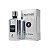 Perfume Masculino Maison Alhambra Panther Pour Homme Edp 100 Ml - Imagem 1