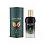 Perfume Maison Alhambra Glacier Bold - Eau de Parfum - Unissex - 100ml - Imagem 1