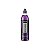 Restaurador de Plásticos Vonixx Restaurax - 500ml - Imagem 1