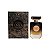 Perfume Feminino Al Ghazal Onyx Pour Femme Edp 100 ML - Imagem 1