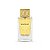 Perfume Swiss Arabian Shaghaf Edp Feminino - 75ML - Imagem 1