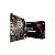 Placa Mãe Up Gamer H61MDR3 DDR3 Socket LGA 1155 Chipset Intel H61 Micro ATX - Imagem 1