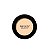 Pó Revlon Colorstay 820 - Imagem 1