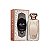 Perfume Al Wataniah Shouq Eau de Parfum Feminino 100ML - Imagem 1