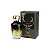 Perfume Eagle Anicetus Victory - Água de Perfume - Masculino - 100ML - Imagem 1