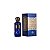 Perfume Al Wataniah Kenz Al Malik - Água de Perfume - Masculino - 100 Ml - Imagem 1