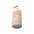 Sabonete Líquido para Mãos e Corpo Kuoca Rose Cream Cake With Peruvian Pink Peppercorns Wash Hand Y Body-Jab Corp - Imagem 1