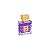 Perfume Swiss Arabian Elixir Of Dubai Edp 100ML - Unissexo - Imagem 1