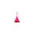 Perfume Christian Siriano Silhouette In Bloom Eau de Parfum 100ML - Imagem 1