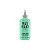 Soro Alisador Control Freak Bed Head Tigi 255ML - Imagem 1