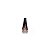 Perfume Christian Siriano Silhouette Edp Feminino 100ML - Imagem 1