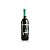 Vermute La Força Branco 750ML - Imagem 1