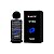 Perfume Masculino Lotto Top Speed 100ML - Imagem 1