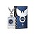 Perfume Al Wataniah Eqaab Eau de Parfum Masculino 100ML - Imagem 1