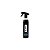 Spray Blend Vonixx Black 500ML - Imagem 1