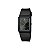 Relógio Feminino Analógico Casio MQ-38-1ADF - Imagem 1