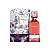 Perfume Feminino Maison Alhambra Nebula I Edp 100 ML - Imagem 1