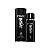 Perfume Unissex Árabe Maison Alhambra Flint Edp 100ML (340539) - Imagem 1