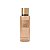Névoa Corporal Victoria's Secret Bare Vanilla Shimmer - 250ML - Imagem 1