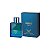 Perfume Eagle Versyle Amor - Eau de Parfum - Masculino - 100ML - Imagem 1