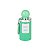 Perfume Swiss Arabian Yummy Pistachooud Edp - 100ML - Imagem 1