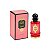 Perfume Swiss Arabian Royale Charm Eau de Parfum Feminino - 100ml - Imagem 1