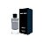 Perfume Galaxy Concept Homens Rebel Edp 100ML - Imagem 1