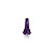 Perfume Christian Siriano Silhouette Intimate Edp Feminino 100ML - Imagem 1