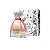 Perfume Feminino Al Gazal Life Is Bliss Edp 100 ML - Imagem 1