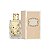 Perfume Maison Alhambra Doce de Leite Açúcar em Mim Eau de Parfum Feminino 100ML - Imagem 1
