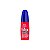 Spray Protetor Térmico Bed Head Tigi Some Like 100ML - Imagem 1