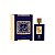 Perfume Al Wataniah Thahaani - Eau de Parfum - Unissex - 100ML - Imagem 1