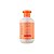 Shampoo Nutritivo Wella Professionals Invigo Nutri Enrich - 300ML - Imagem 1