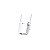 Repetidor de Sinal Wifi TP-Link - TL-855 - Extensor - 2 Antenas - Wifi - Imagem 1