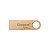 Pen Drive 64GB Kingston DTSE9G3/64GB - Imagem 1