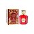 Perfume Maison Alhambra La Rouge Baroque Extreme - Água de Perfume - Unissex - 100ML - Imagem 1