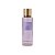 Névoa Corporal Victoria's Secret Love Spell Shimmer - 250ML - Imagem 1