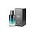 Perfume Eagle Soul - Água de Perfume - Masculino - 100ML - Imagem 1
