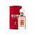 Perfume Maison Alhambra So Candid Edp Feminino - 100ML - Imagem 1