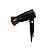 Secador de Viagem VGR V-439 1600W 2V - Imagem 1