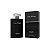 Perfume Masculino Galaxy Concepts L'Eau D'Ikigai Edp 100ML - Imagem 1