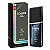 Perfume Lomani Pour Homme EDP 100ml - Masculino - Imagem 1