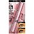 Rímel Maybelline Maybelline Sky High 801 Very Black - 7,2mL - Imagem 1