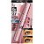 Rímel Maybelline Maybelline Sky High 802 Very Black - 6mL - Imagem 1