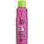 Spray para Cabelo Tigi Bed Head Head Rush - 200mL - Imagem 1
