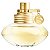 Perfume S by Shakira Feminino EDT 50 ml - Imagem 1