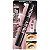 Rímel Maybelline Lash Sensational Sky High 799 Black - 7,2mL - Imagem 1