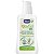 Repelente para Mosquito em Gel Chicco 60ml - 11598 - Imagem 1