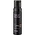 Mousse Autobronzeador B.Tan Love at First Tan - 200mL - Imagem 1